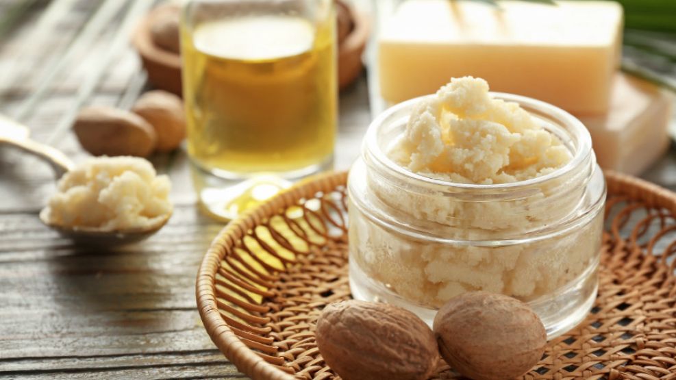 ¿Manteca o aceite vegetal?: qué es más saludable a la hora de cocinar.