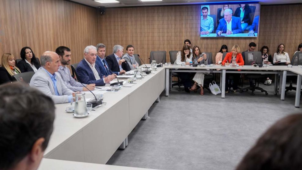 Mesa de Enlace20250415