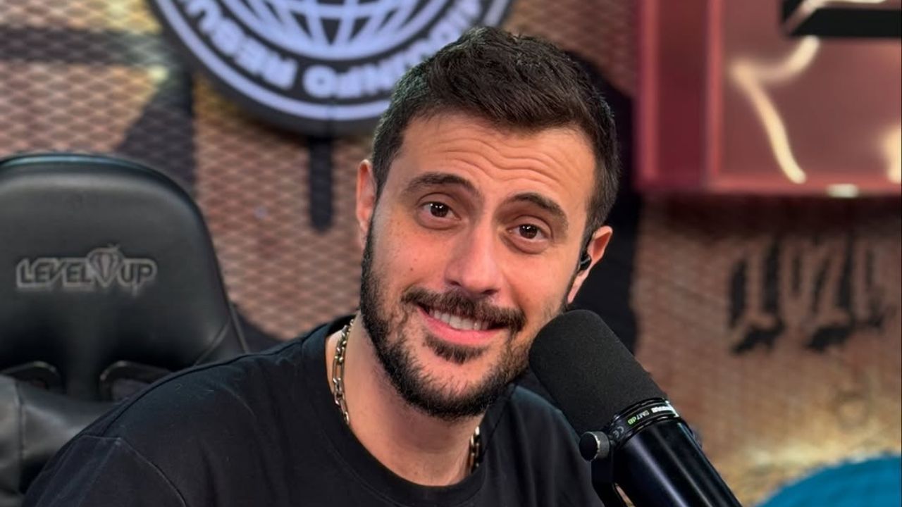 El video de Diego Leuco con el que en redes sociales apuntaron a La Peña de  Morfi | Caras