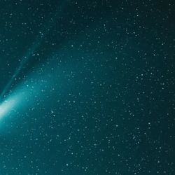 SWAN25F se encuentra actualmente en la constelación de Pegaso. 