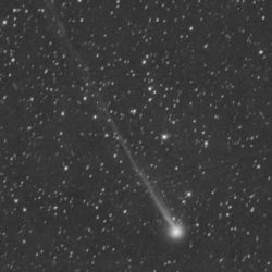 SWAN25F será visible a partir del 1 de mayo en la Argentina.