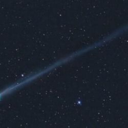 Su brillo color esmeralda resulta del dicarbono.