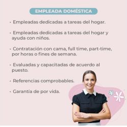 Dulces Companías: Un legado de amor  | Foto:CEDOC