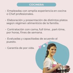 Dulces Companías: Un legado de amor  | Foto:CEDOC