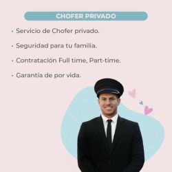 Dulces Companías: Un legado de amor  | Foto:CEDOC