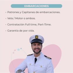 Dulces Companías: Un legado de amor  | Foto:CEDOC