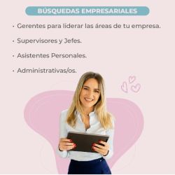 Dulces Companías: Un legado de amor  | Foto:CEDOC