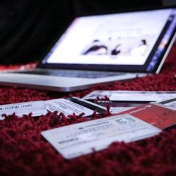 Estar en situación 5 del Veraz implica el nivel más crítico de deuda: bloquea el acceso al crédito y refleja una crisis financiera prolongada. Conocé cómo salir y recuperar tu perfil crediticio. | Foto:Goodlymedia