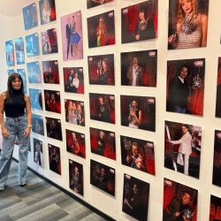 Coaching con sentido: conversaciones que dejan huella. | Foto:CEDOC