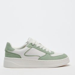zapatillas zara