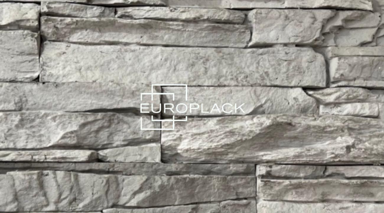 EuroPlack Revestimientos.