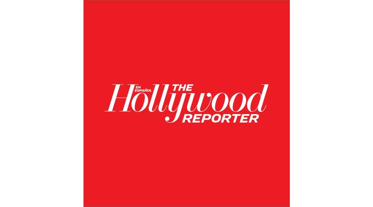 The Hollywood Reporter anuncia el lanzamiento de su edición en Español a través de una alianza con Tasty Media