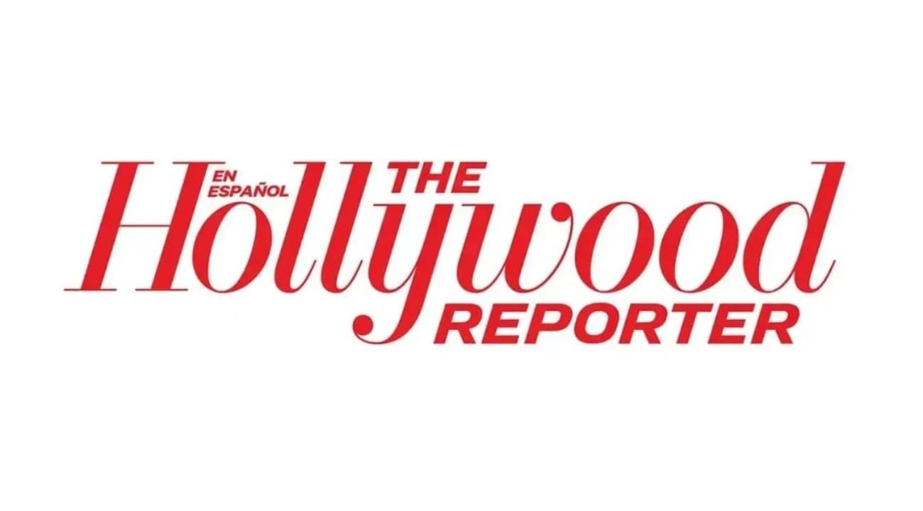 The Hollywood Reporter anuncia el lanzamiento de su edición en Español a través de una alianza con Tasty Media