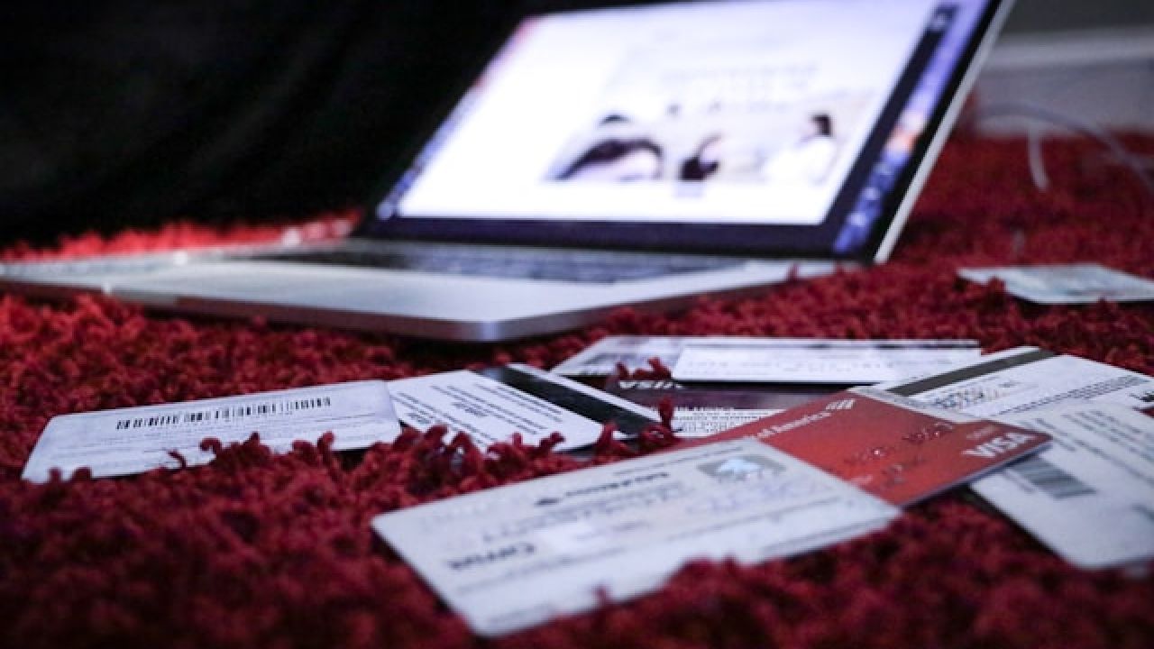 Estar en situación 5 del Veraz implica el nivel más crítico de deuda: bloquea el acceso al crédito y refleja una crisis financiera prolongada. Conocé cómo salir y recuperar tu perfil crediticio. | Foto:Goodlymedia