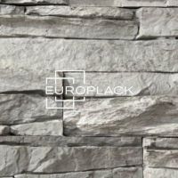 Europlack