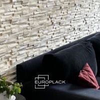 Europlack