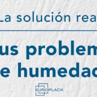 Europlack