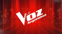 La Voz Argentina 2025