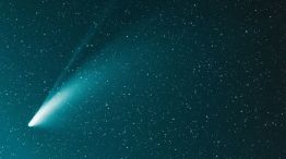 1604_cometa