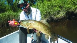 1604_PESCA 