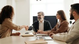 Baitcon - Consultora