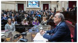 francos diputados 16042025