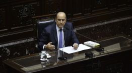 Guillermo Francos20250416