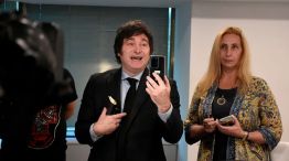 javier-milei-presidente-influencer