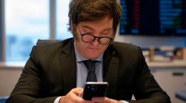 javier-milei-presidente-influencer-3
