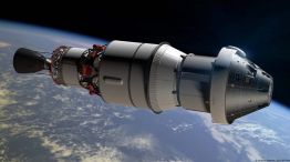 NASA20250416