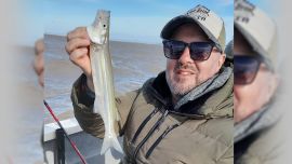 1604_mapa_pique_pesca