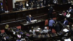 Guillermo Francos20250416