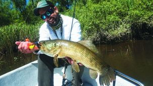 1604_PESCA 