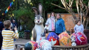 0416_semanasanta