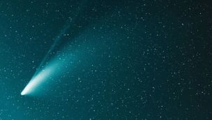 1604_cometa