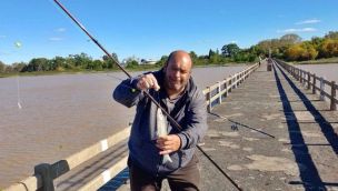1604_PESCA 