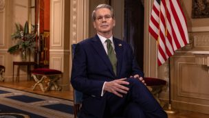 Bessent Expects Argentina to Be Able to Pay Off China Swap Line