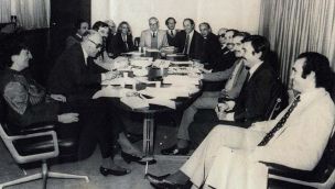 CC San Martín20250416