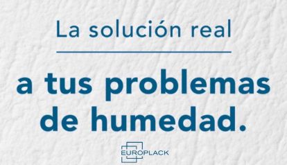 Europlack