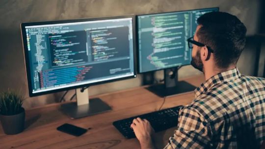 Sin cepo: así se reconfigura el mercado del software en Argentina