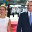 Alberto Fernández, Fabiola Yáñez reported over alleged pandemic plane party 