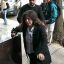 Maradona's daughter Dalma says doctors could have prevented star's death