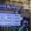 Milei risks reigniting inflation by floating Argentina’s peso