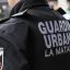 La Matanza tops homicide stats in Buenos Aires Province
