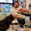 Argentina's economy grew more than expected after Milei lifted controls