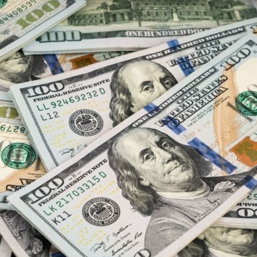 Finanzas Dolar Mep Personas Fisicas Cierre De Mercados: Por Qué