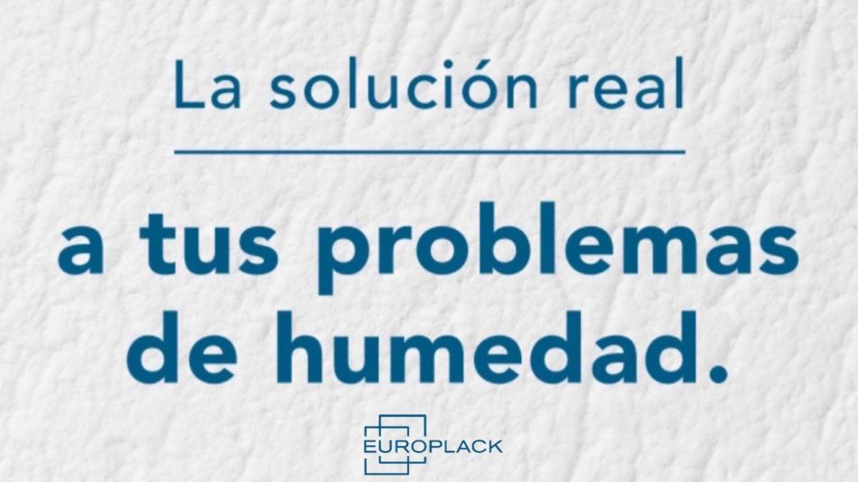 Europlack