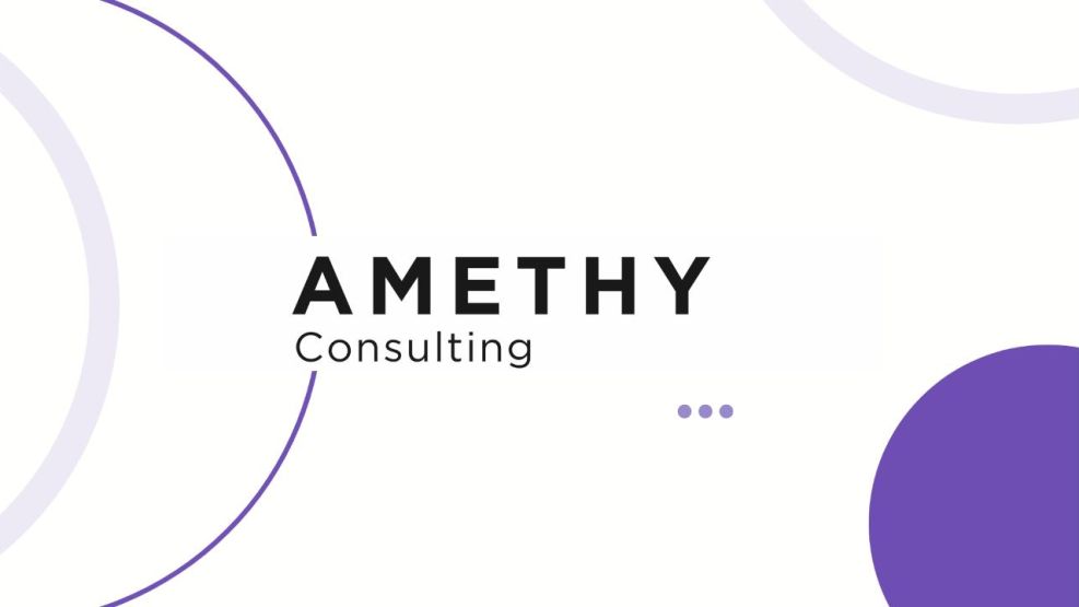 Amethy Consulting: Un Aliado Estratégico en la Gestión de Recursos Humanos