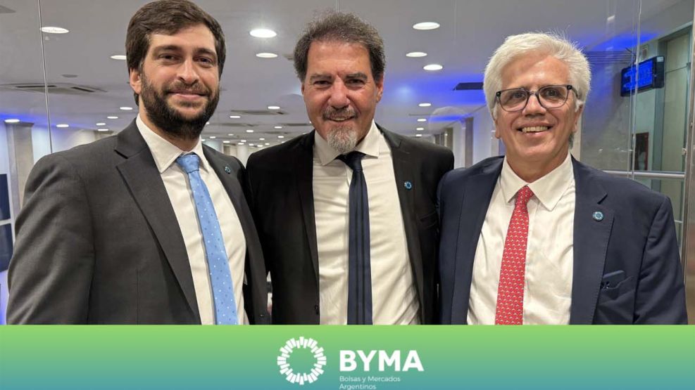 Directorio de BYMA20250416