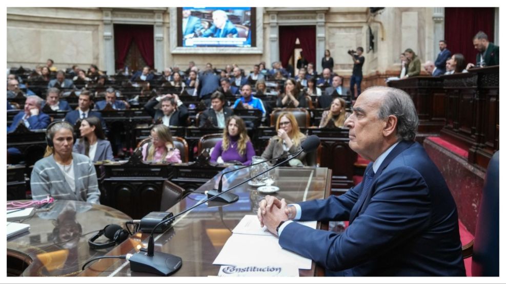 francos diputados 16042025